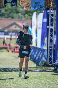 BIB: 
                            <button type="button" onclick="openModal(26655755)" class="btn btn-primary btn-sm float-right btn-popup" data-toggle="modal" data-target=".modal-high-quality">
                        <i class="fas fa-shopping-cart"></i> Add to Cart
                    </button>
                                            <button type="button" onclick="isThisMe(26655755, true)" class="btn btn-success btn-sm float-right btn-popup btn-isme hidden" data-toggle="tooltip" data-placement="bottom" title="นี่คือรูปของคุณใช่ไหม คลิกที่นี่เพื่อเอาเข้าอัลบั้ม">
                        <i class="fas fa-plus"></i> Add to album
                    </button>
                    <button type="button" onclick="isThisMe(26655755, false)" class="btn btn-warning btn-sm float-right btn-popup btn-isnotme hidden">
                        <i class="fas fa-ban"></i> Remove from album
                    </button>